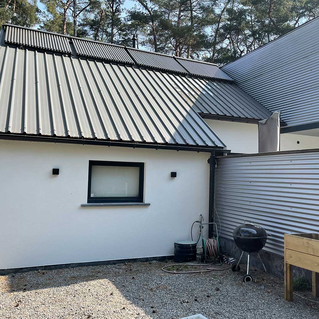 Kampenhout-2-gallery-2