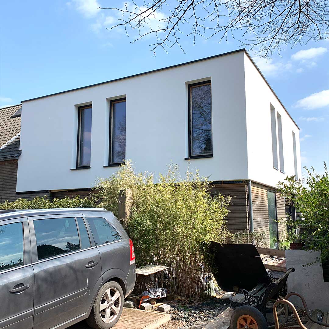 Kapellen-gallery-2