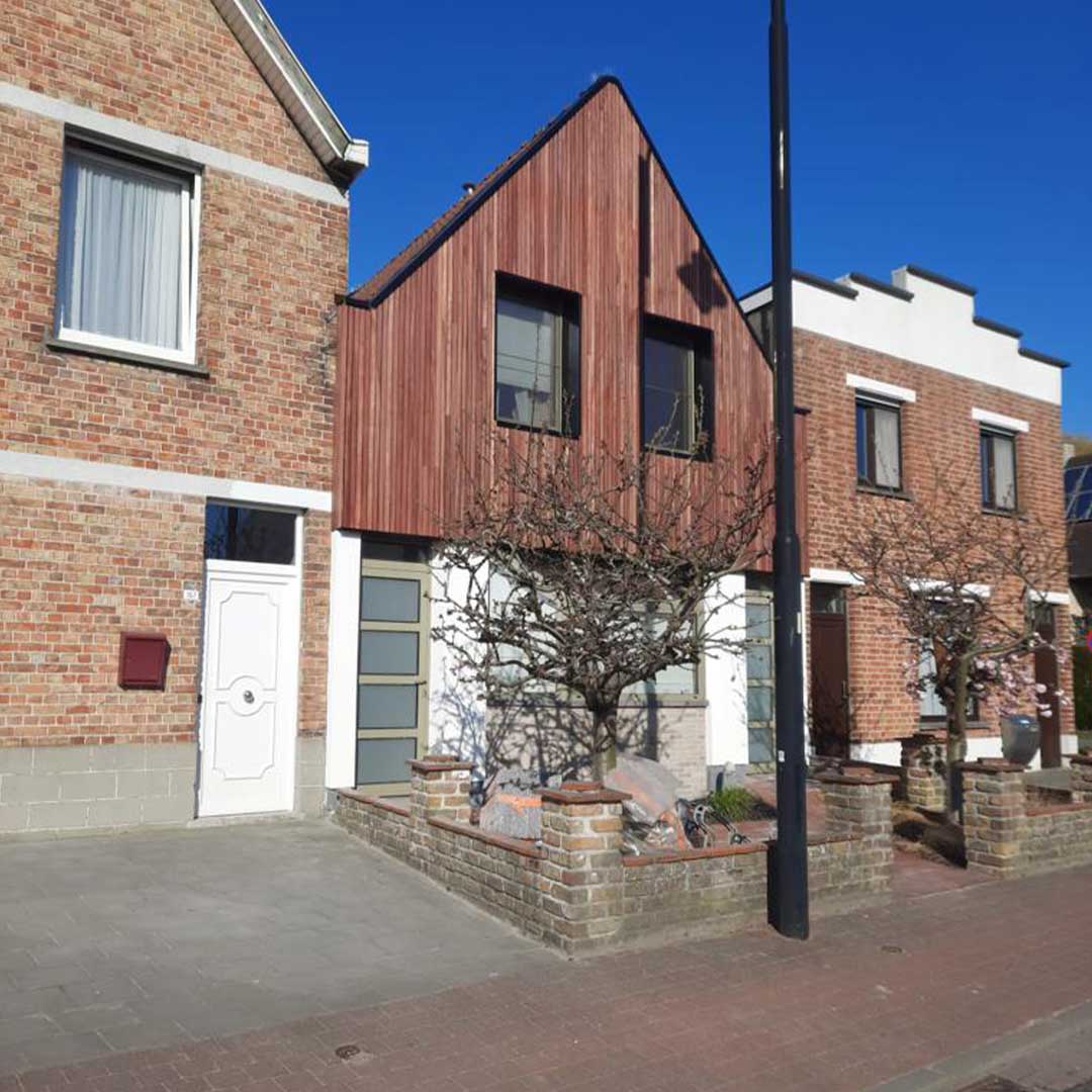 Knokke-gallery-1