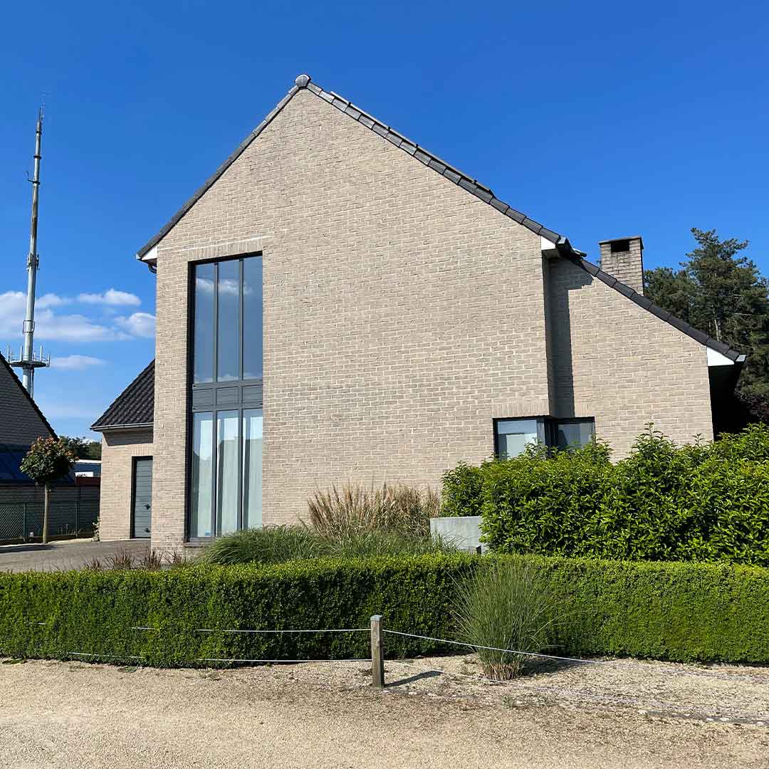 OudTurnhout-gallery-2
