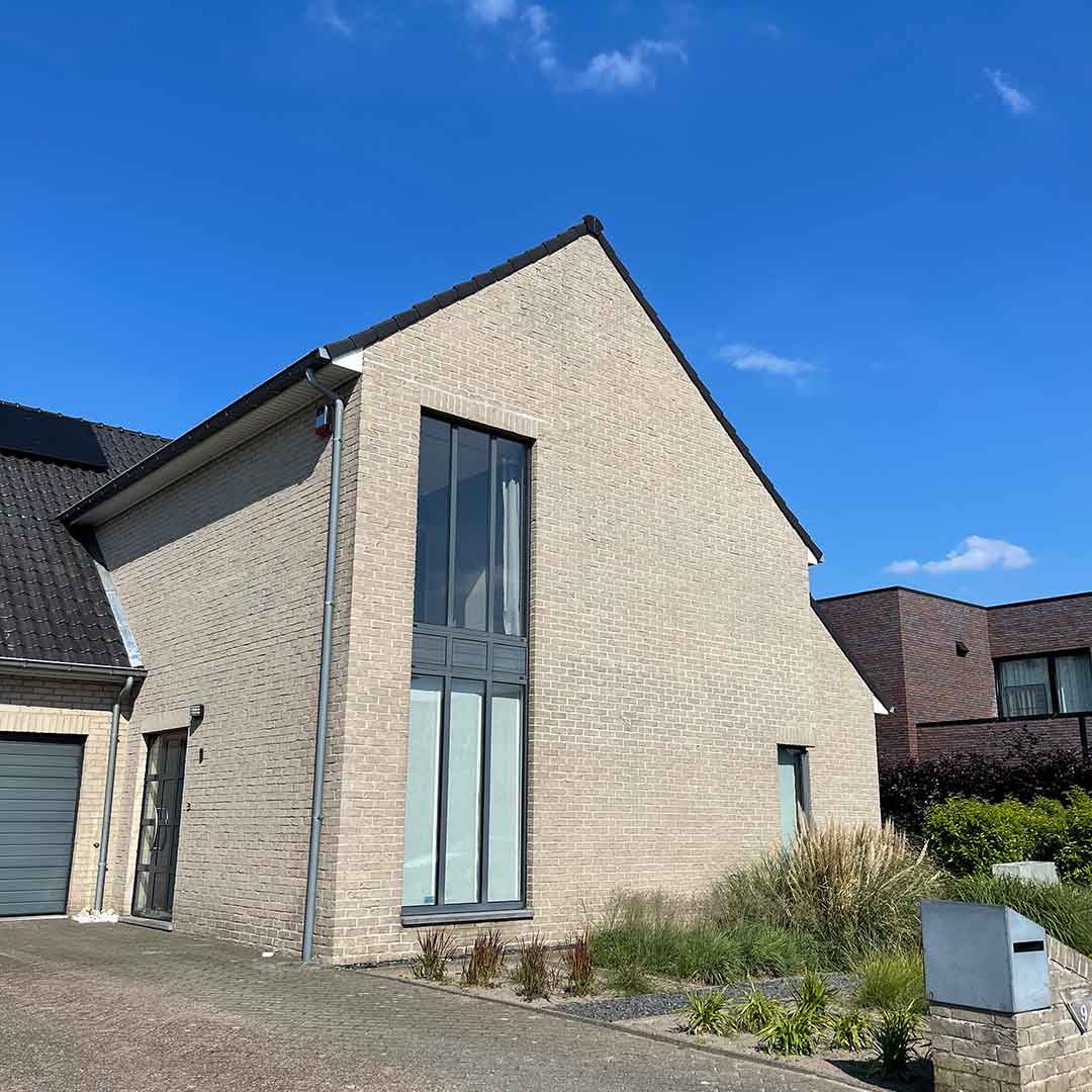 OudTurnhout-gallery-4