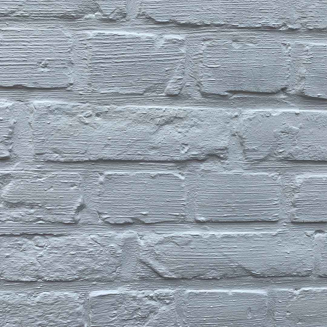 Rillaar-gallery-5
