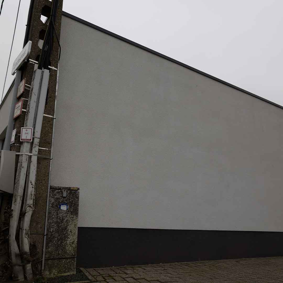 SintKatelijneWaver-2-gallery-7
