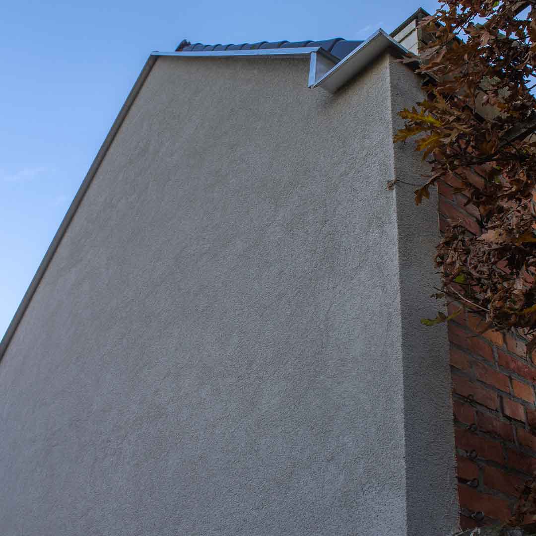 SintKatelijneWaver-gallery-3
