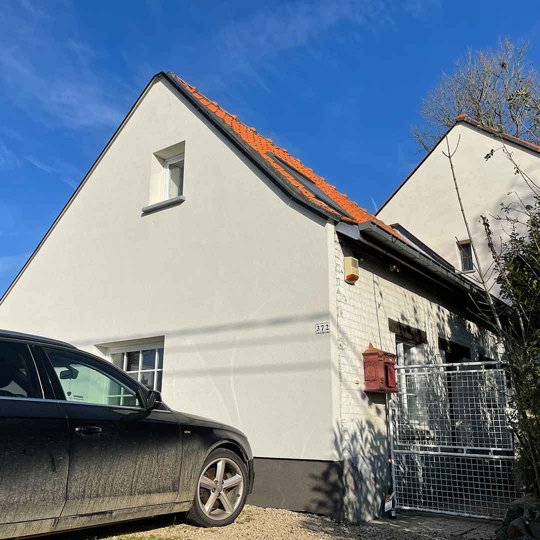 SintPietersLeeuw-gallery-5