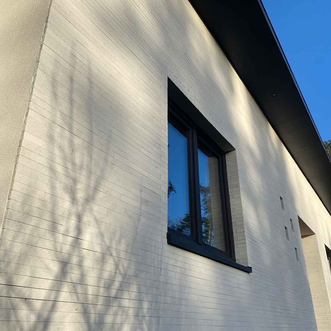 Tessenderlo-gallery-3