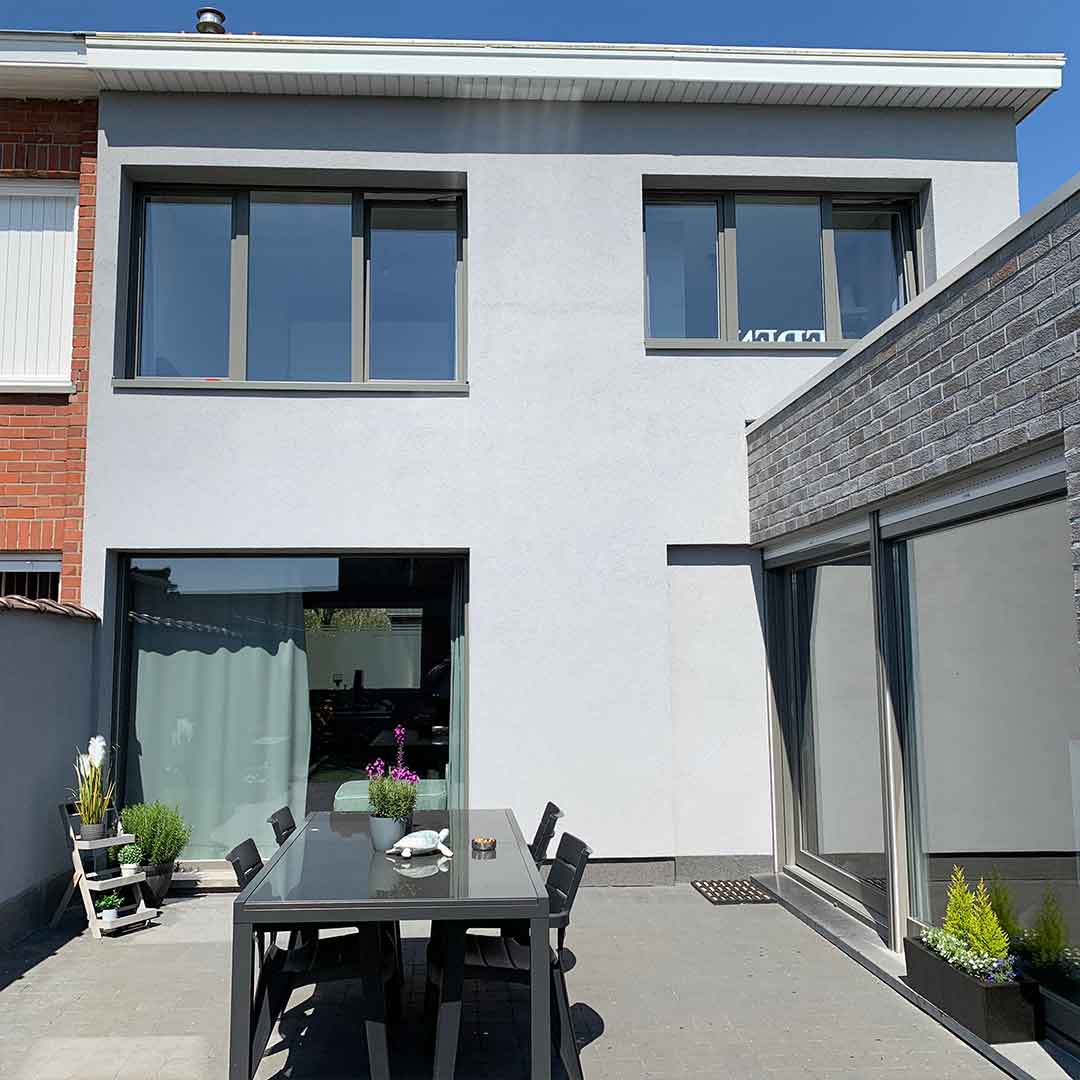 Torhout-gallery-2