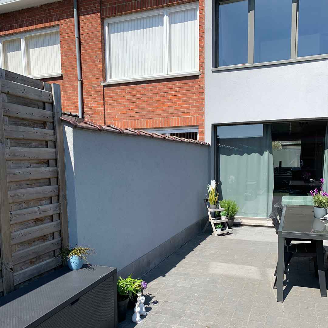 Torhout-gallery-3