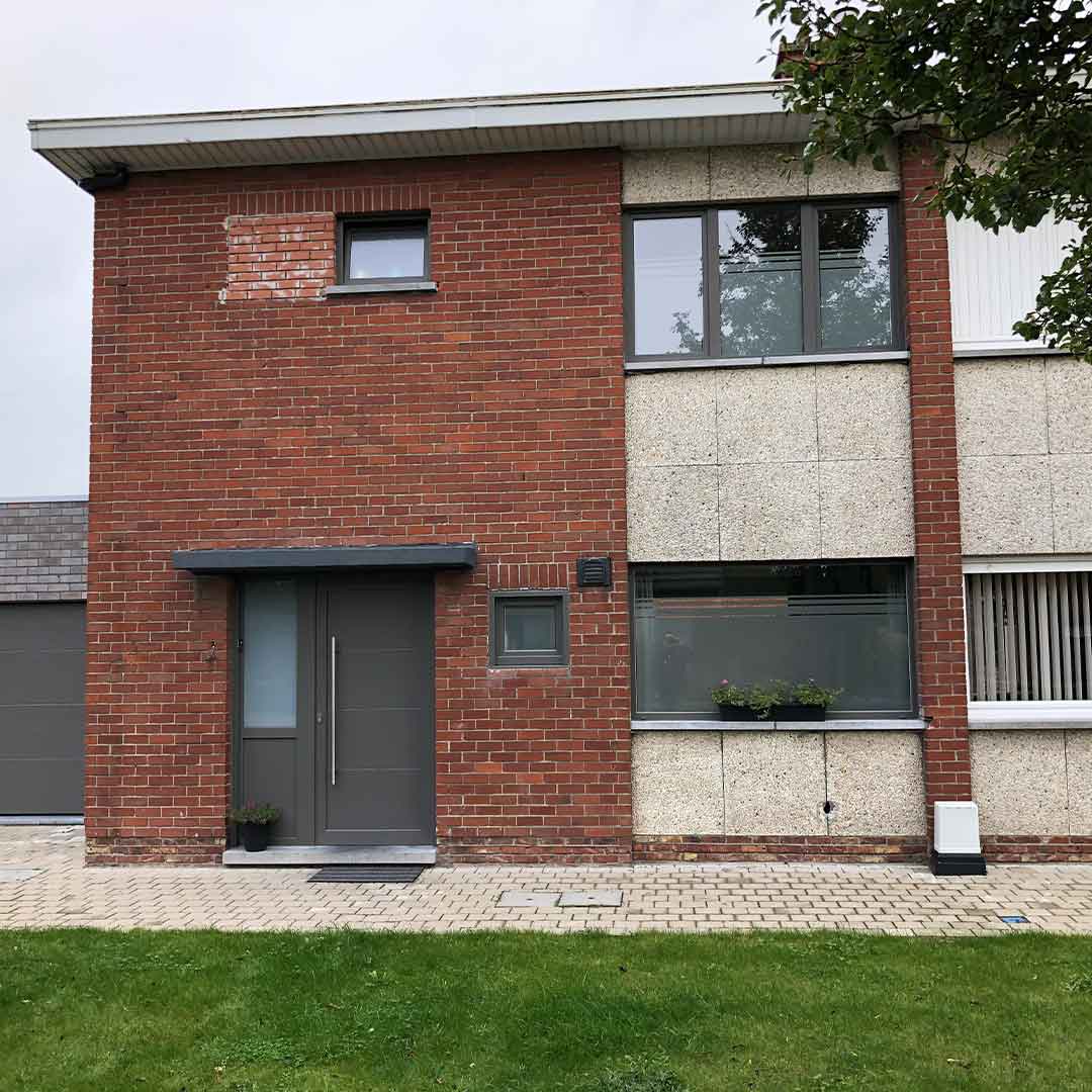 Torhout-gallery-4