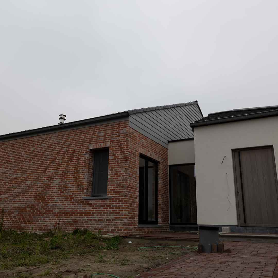 Vilvoorde-2-gallery-2