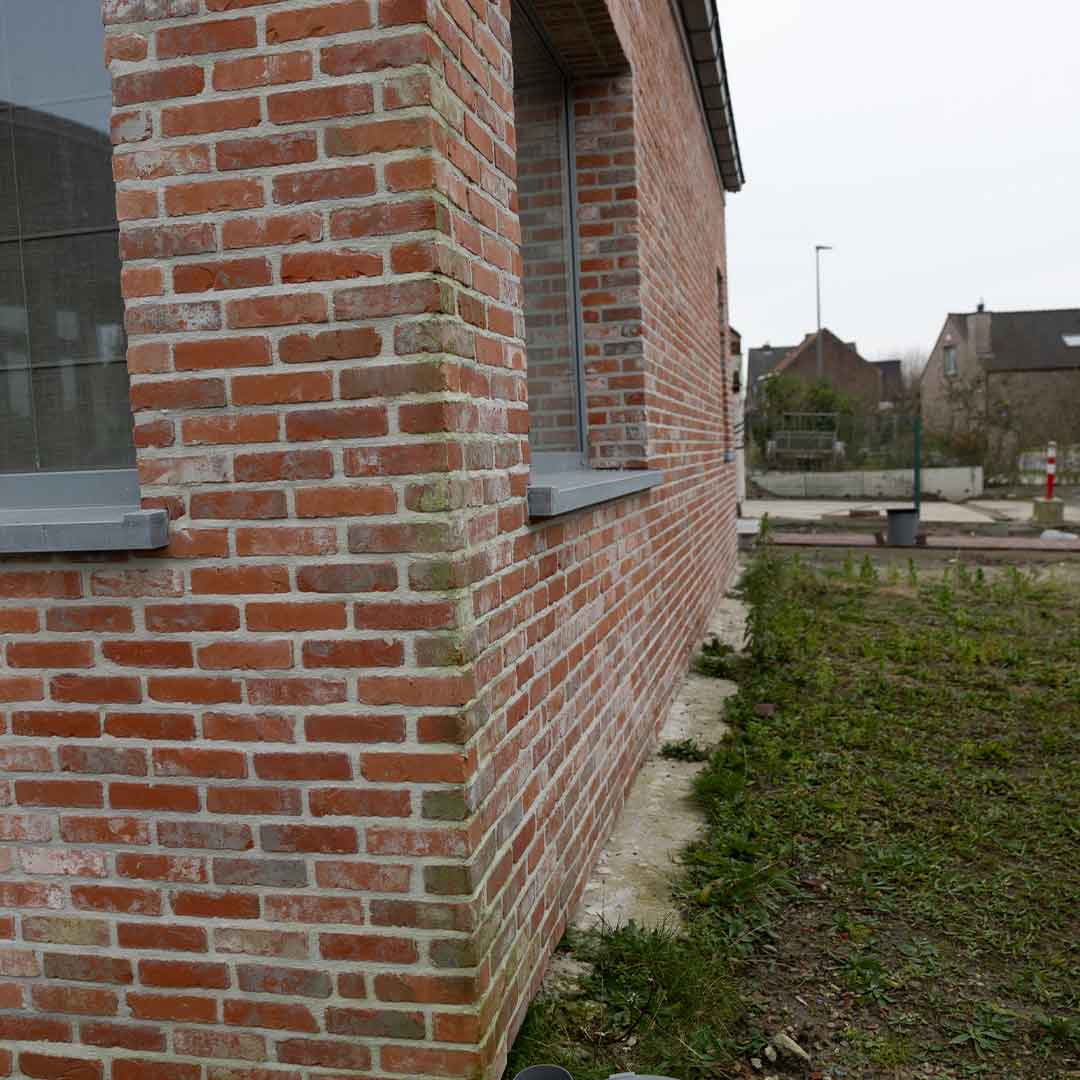 Vilvoorde-2-gallery-4