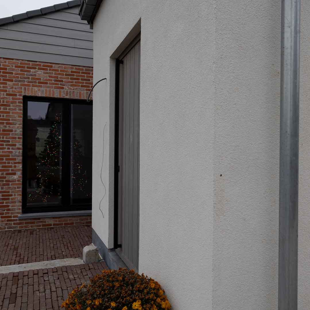 Vilvoorde-2-gallery-5
