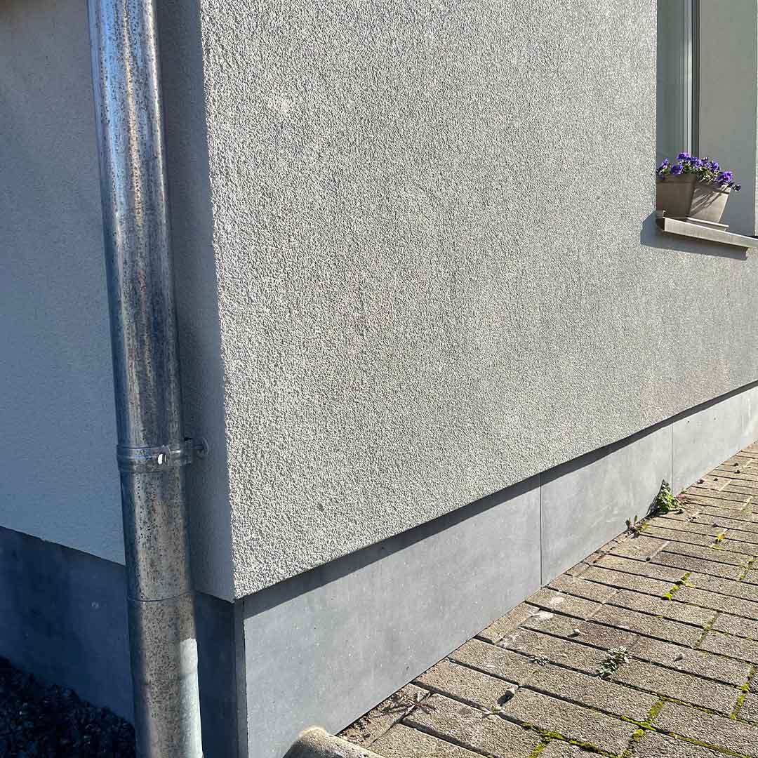 Wezemaal-gallery-2
