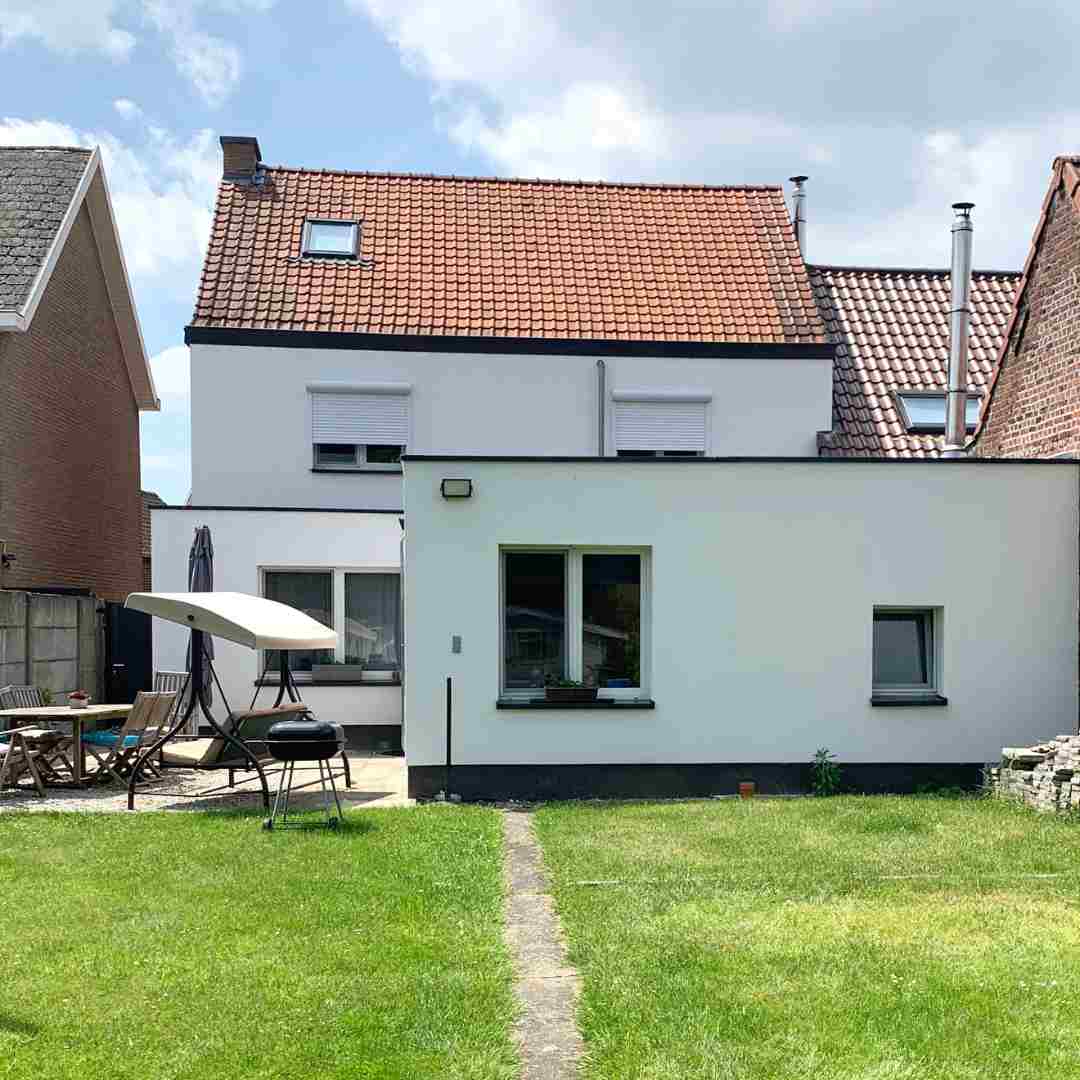geveldesign-aalst