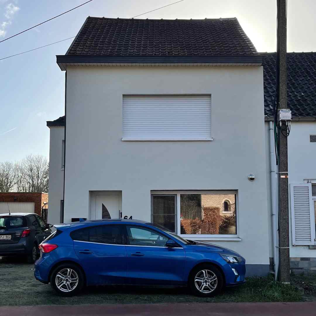 geveldesign-begijnendijk (4)