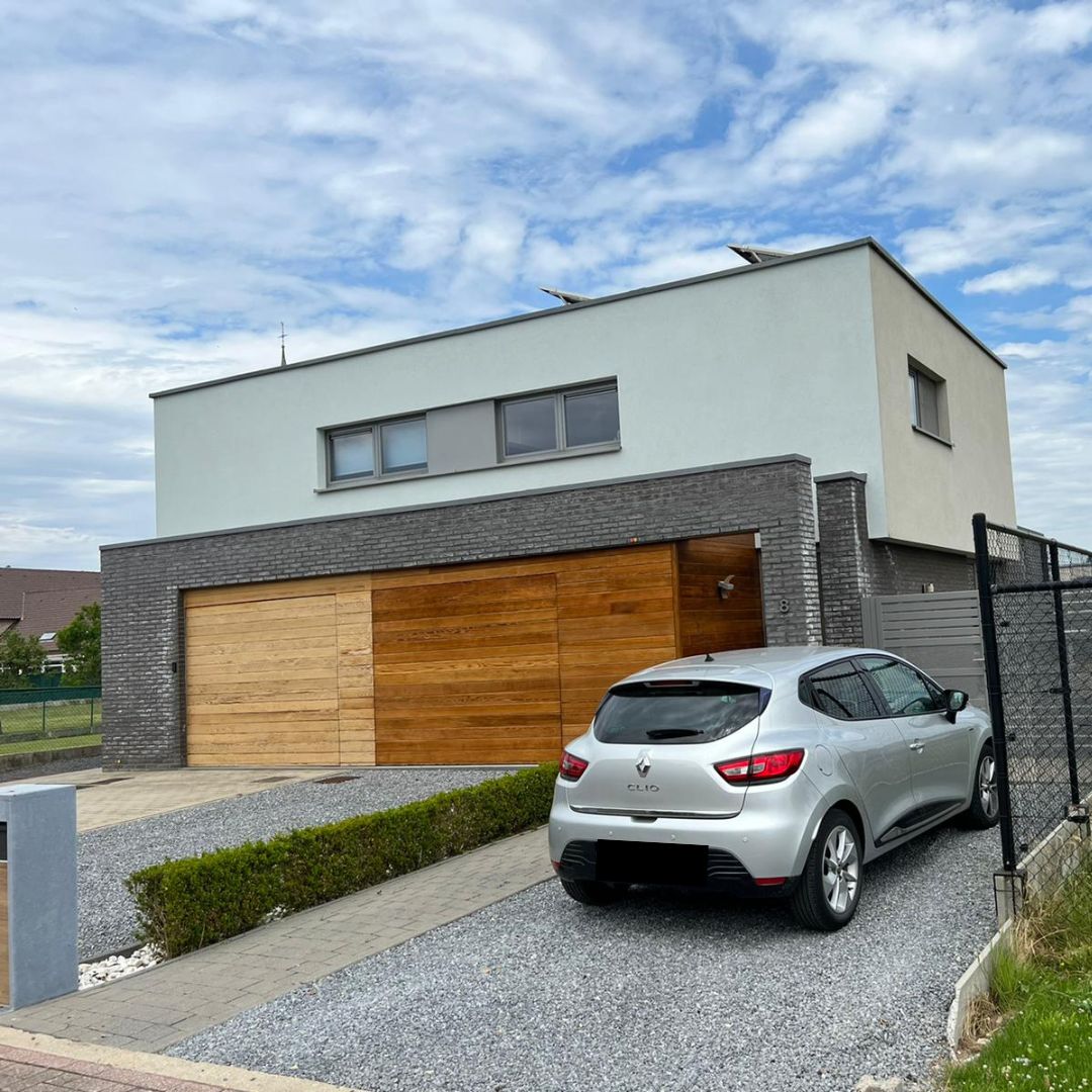 geveldesign-bilzen (4)