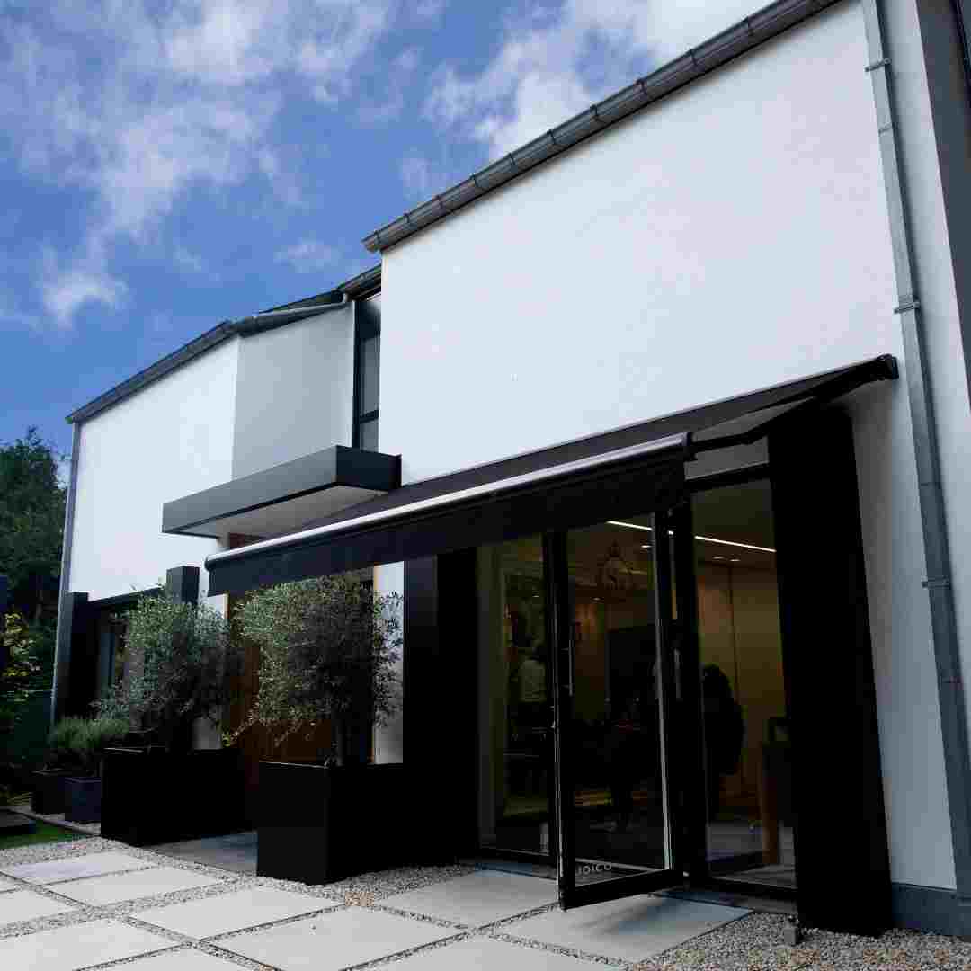 geveldesign-genk (3)
