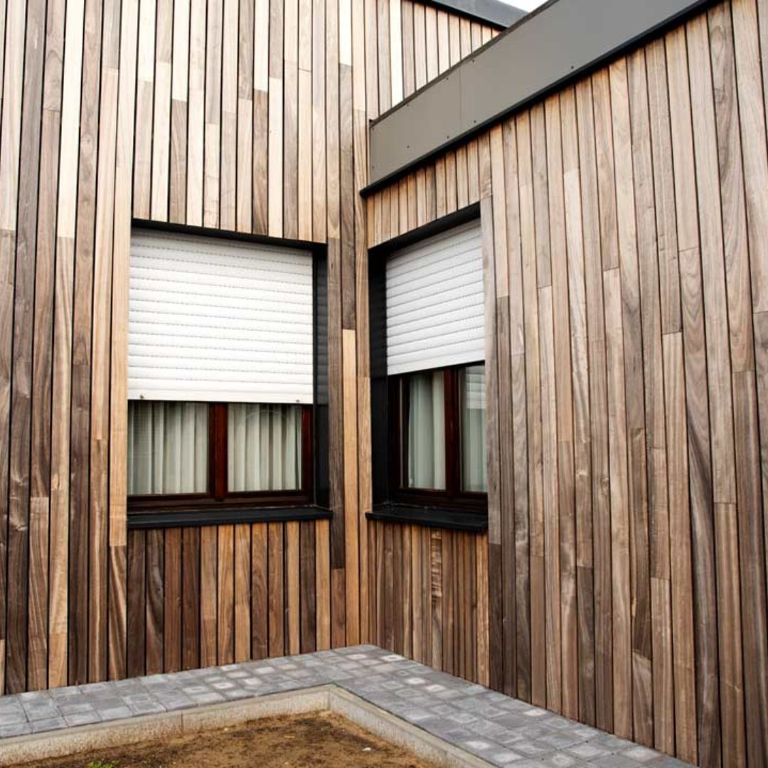 geveldesign-gierle (5)