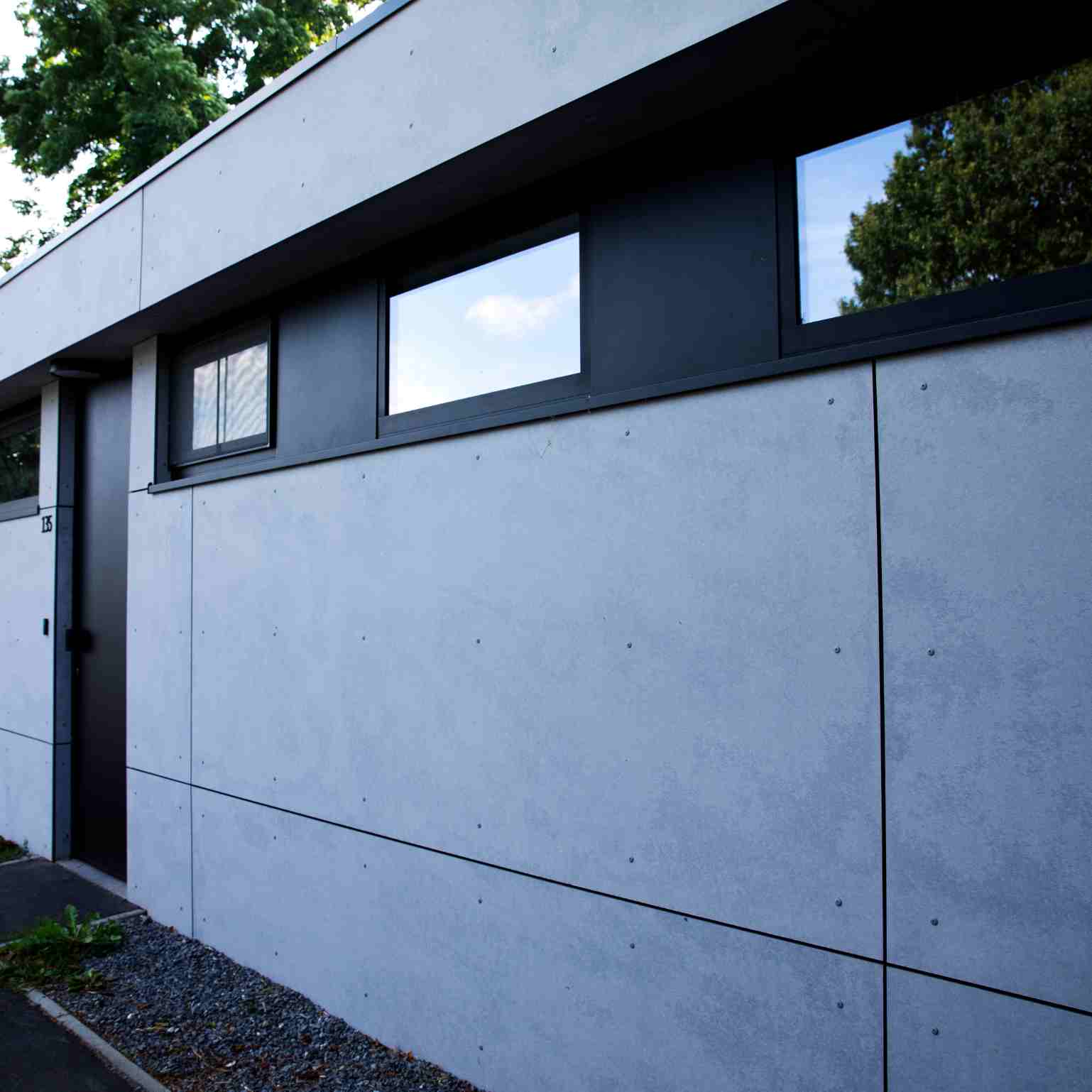 geveldesign-mol (3)