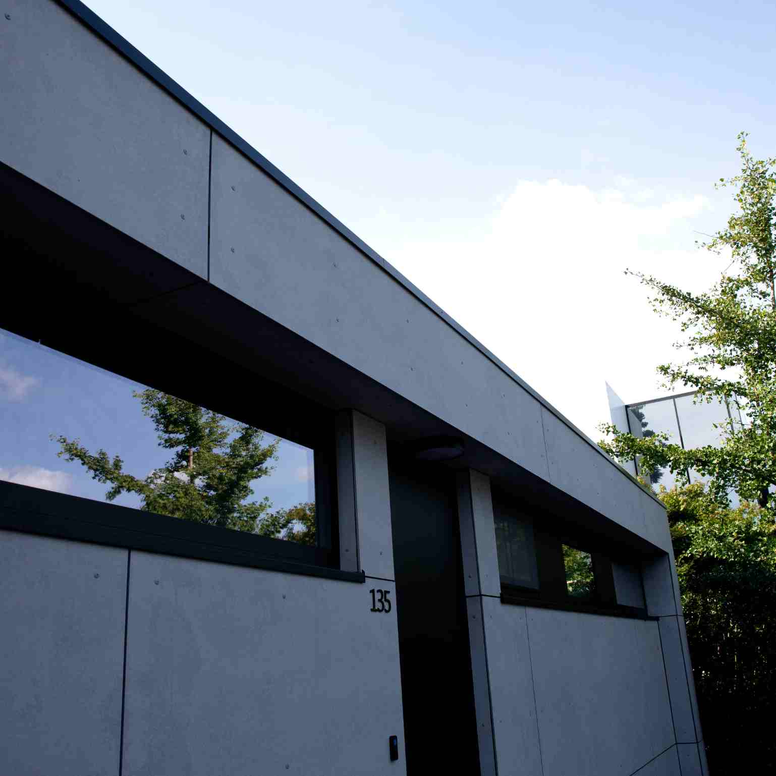 geveldesign-mol (4)