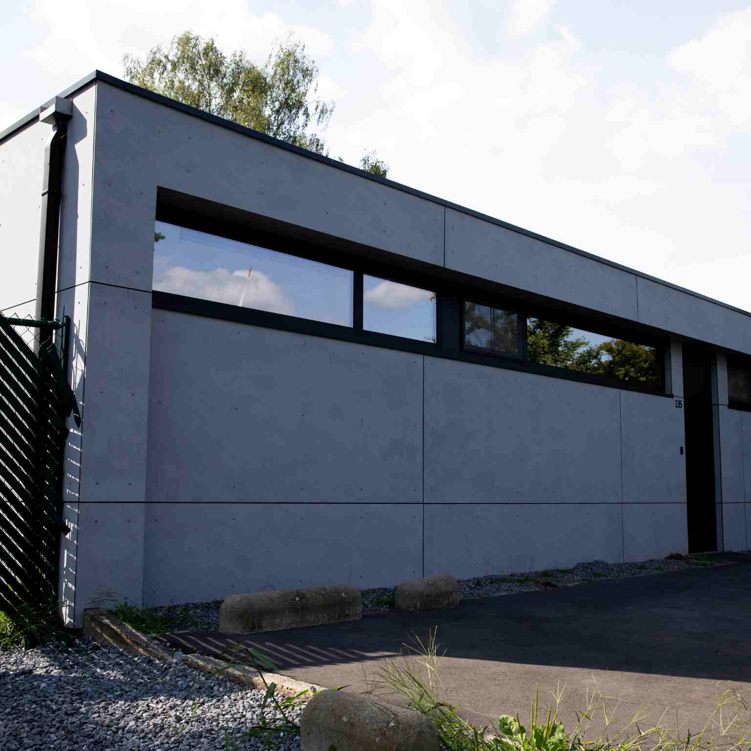 geveldesign-mol (5)