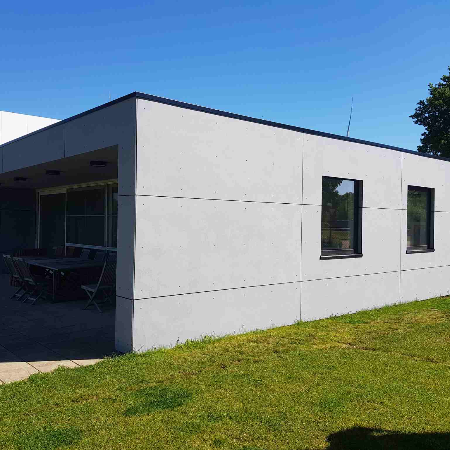 geveldesign-mol (7)