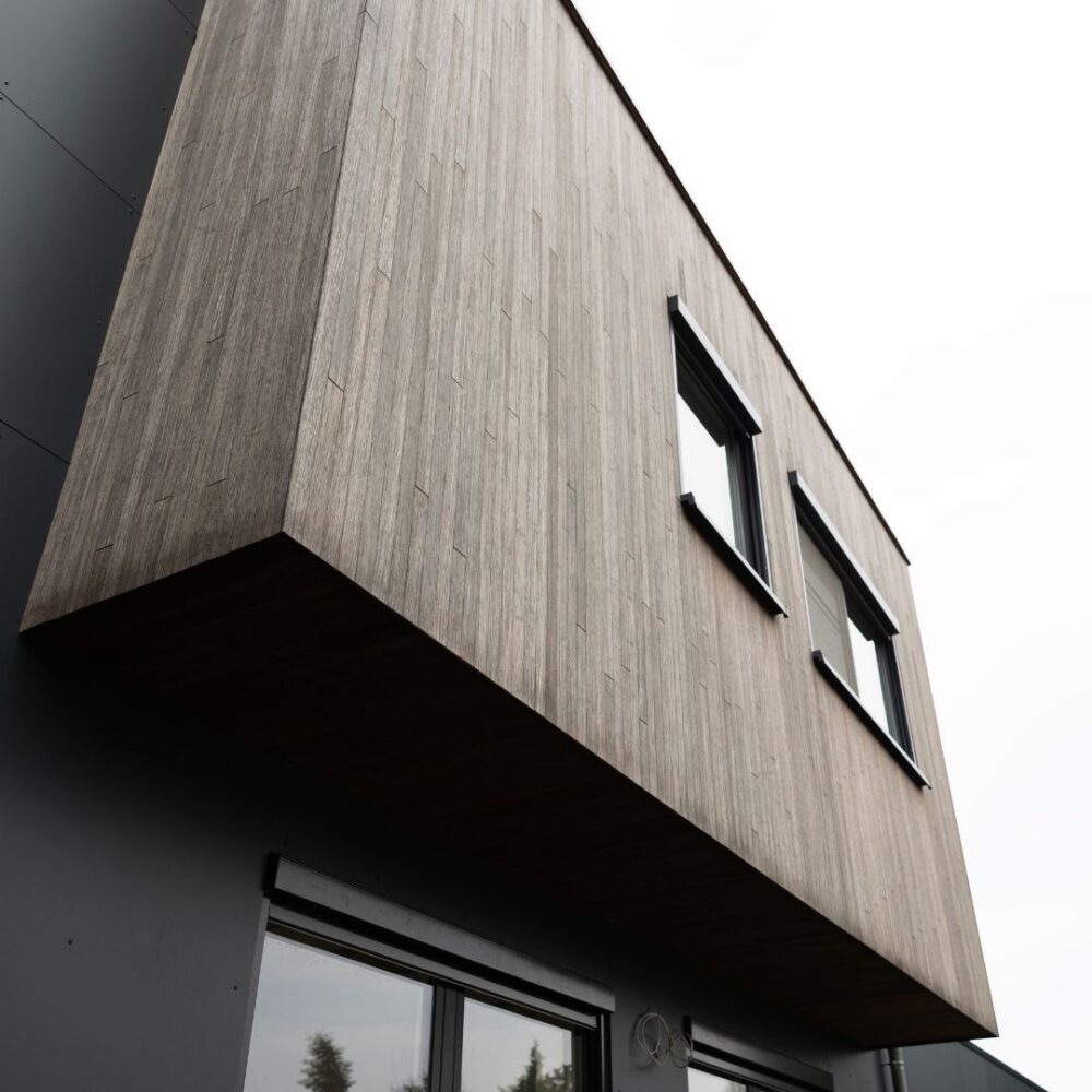 hout