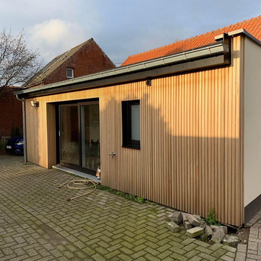 hout (11)