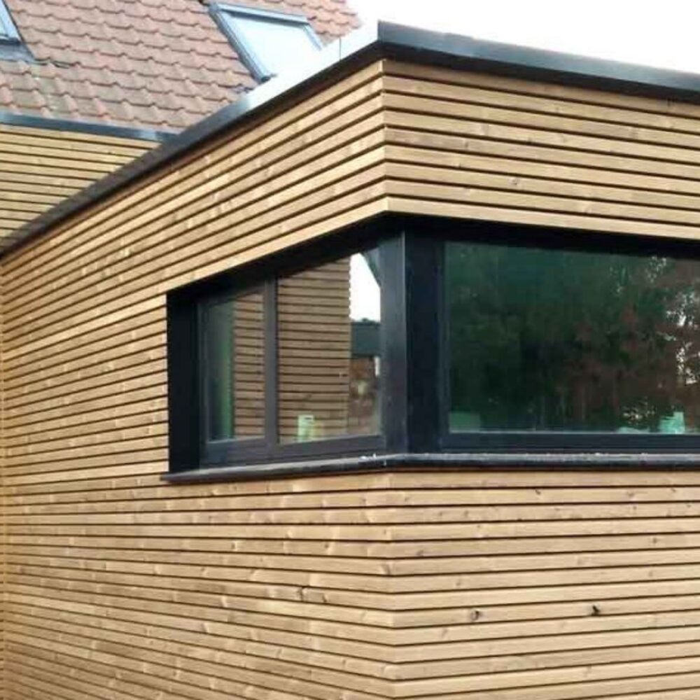 hout (12)