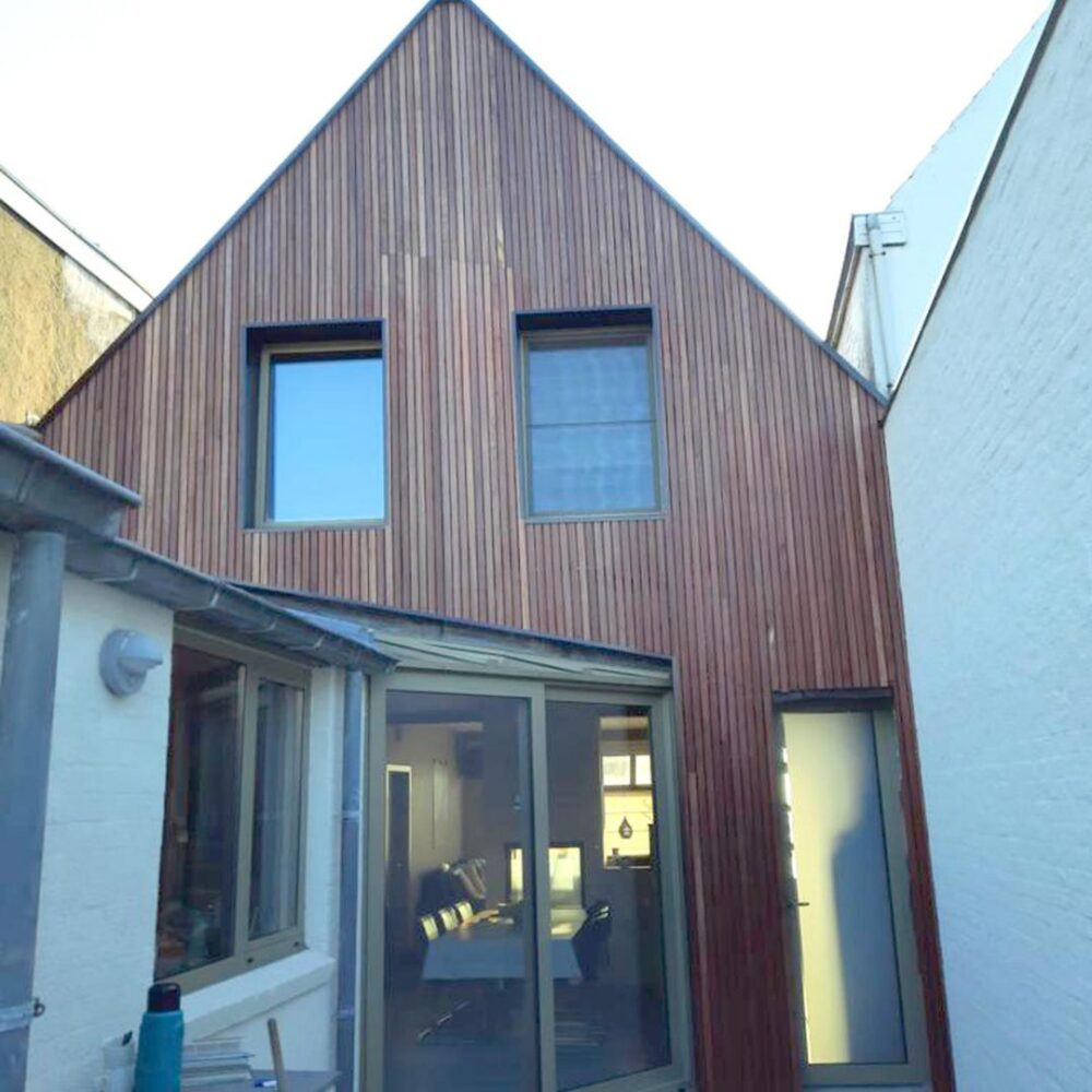 hout (13)
