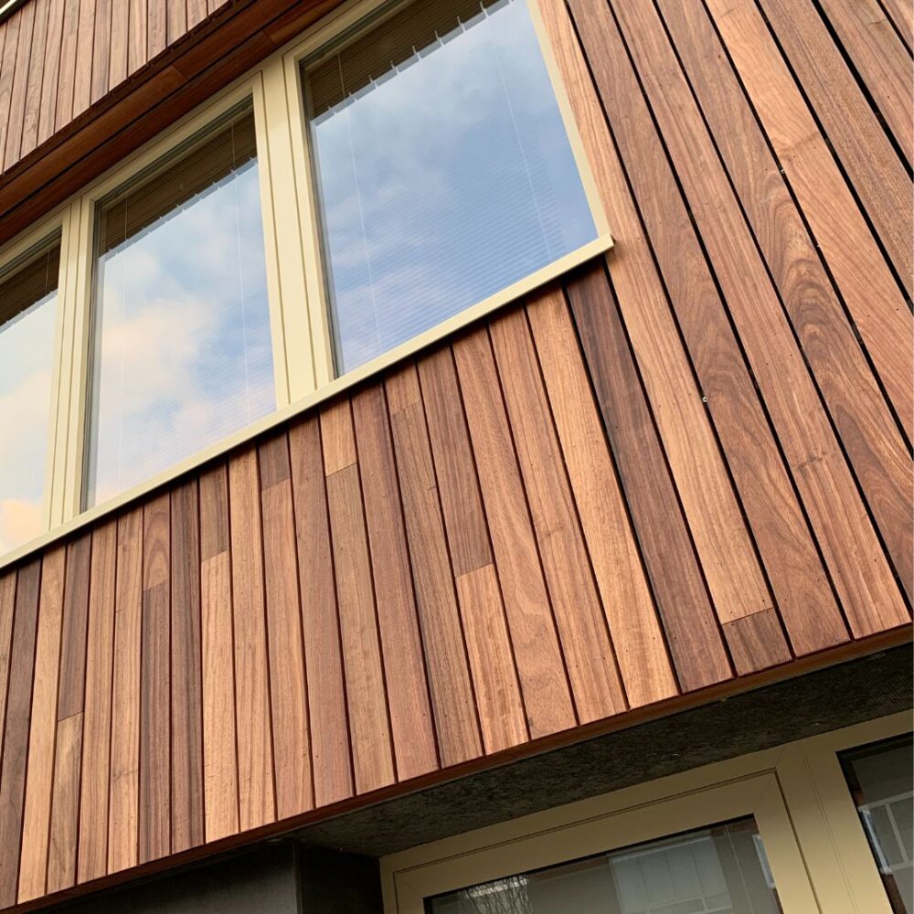 hout (2)