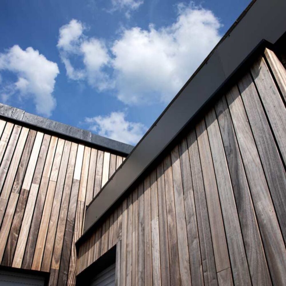 hout (3)