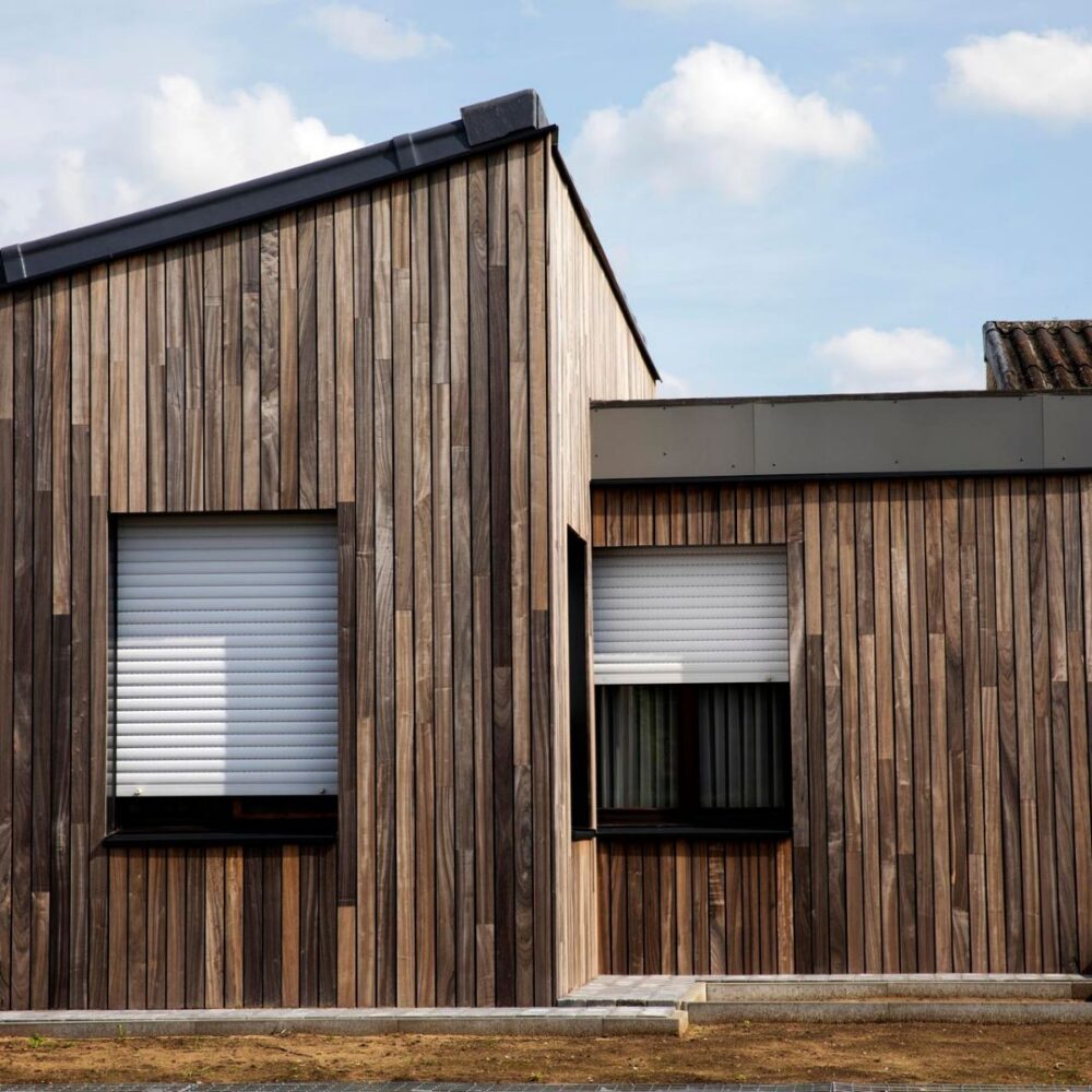 hout (6)