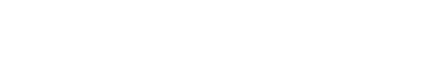 Raamdesign