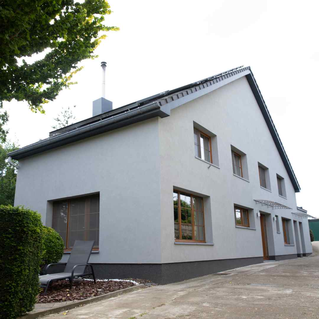 riemst-geveldesign (2)