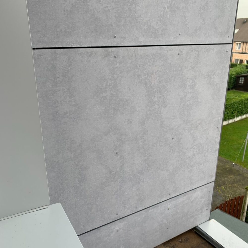 veelcement