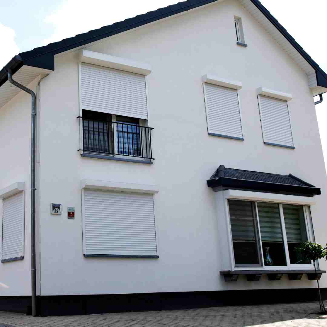 geveldesign-genk