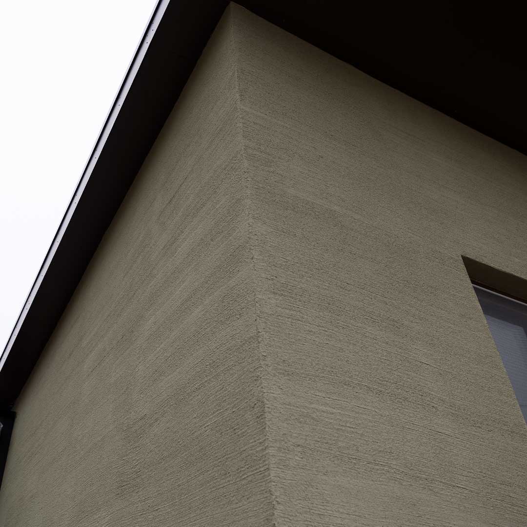 Bonheiden-gallery-1