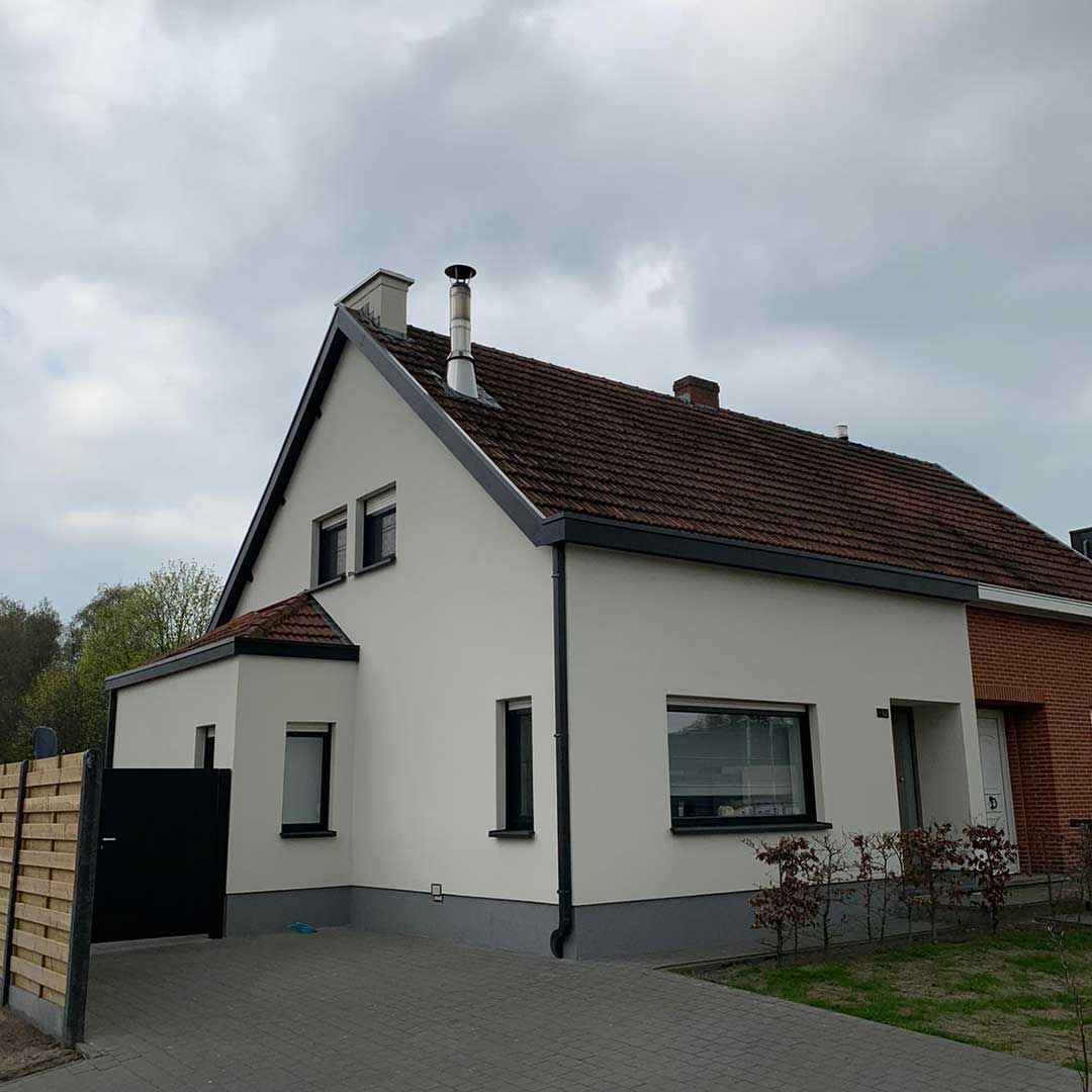 Dessel-gallery-2