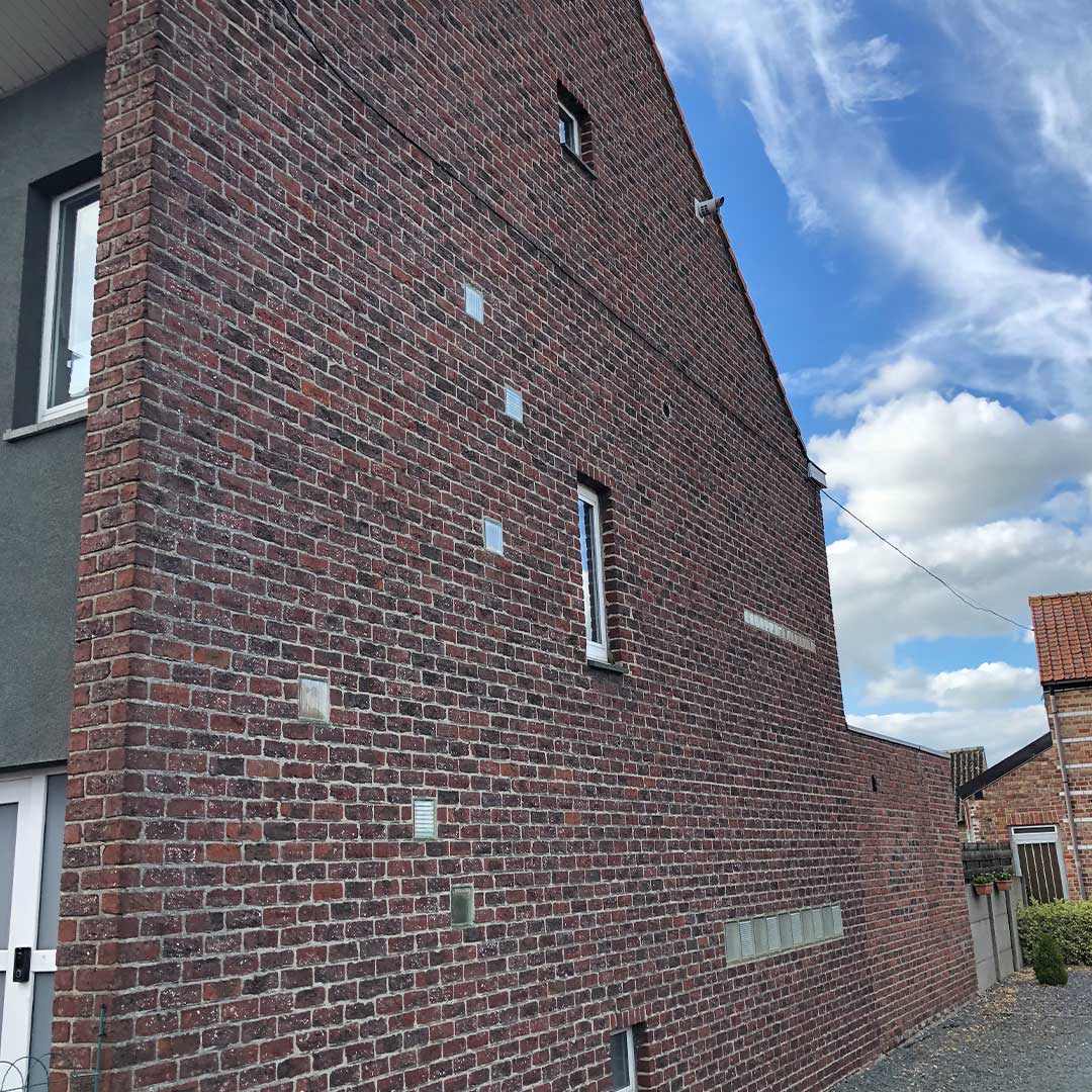 Eeklo-gallery-2
