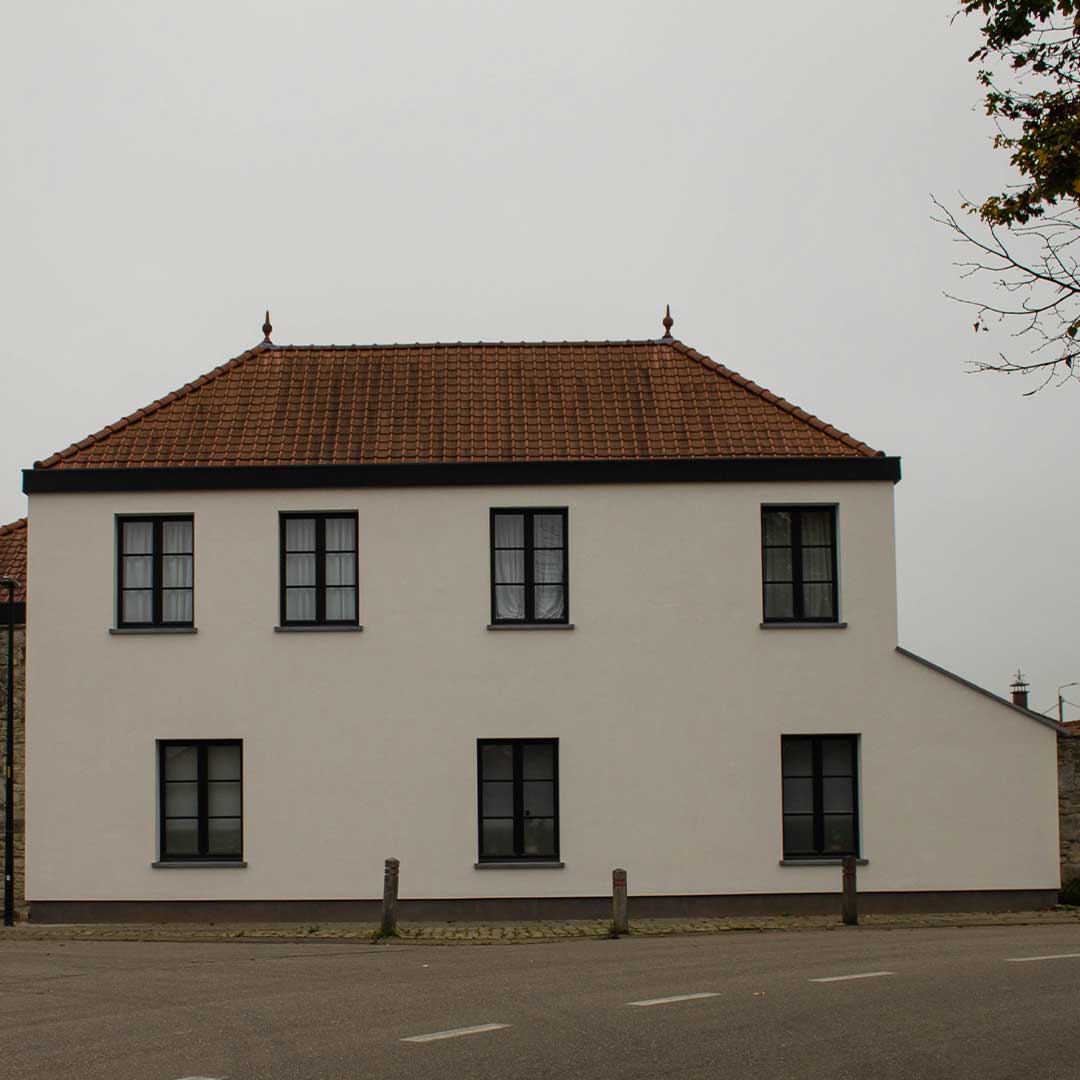 ErpeKwerps-gallery