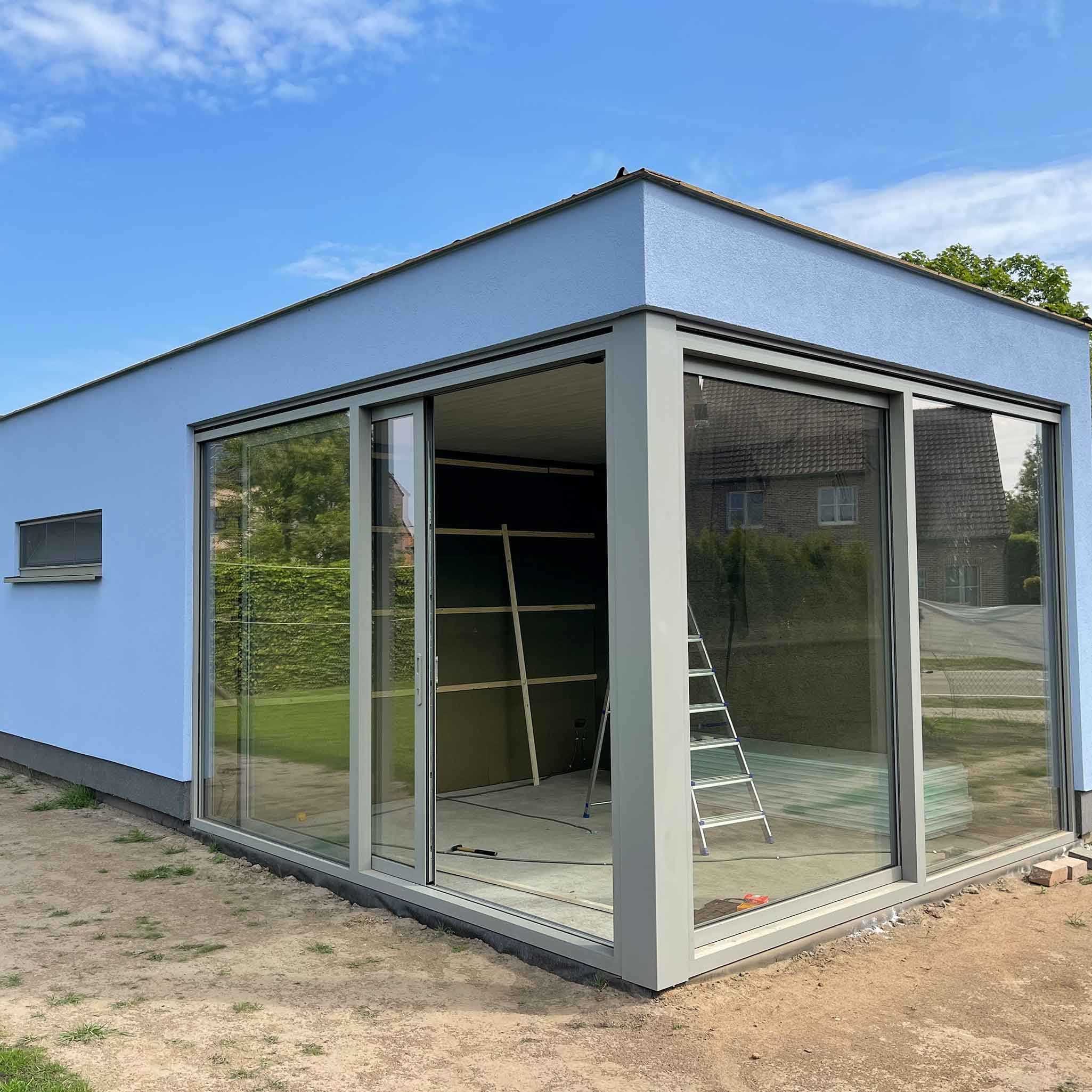 Featured Image Featured Image
