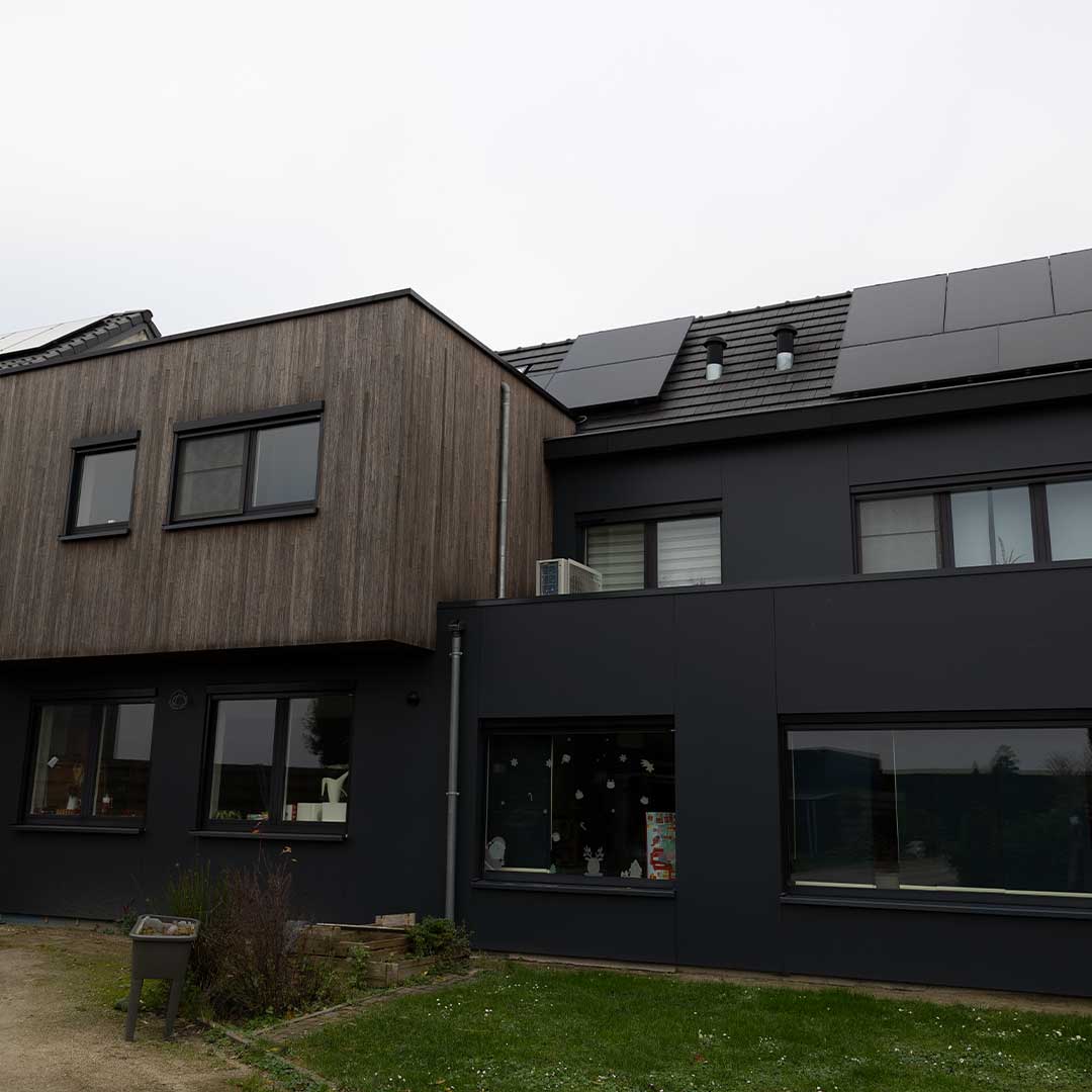 Grimbergen-2-gallery-3
