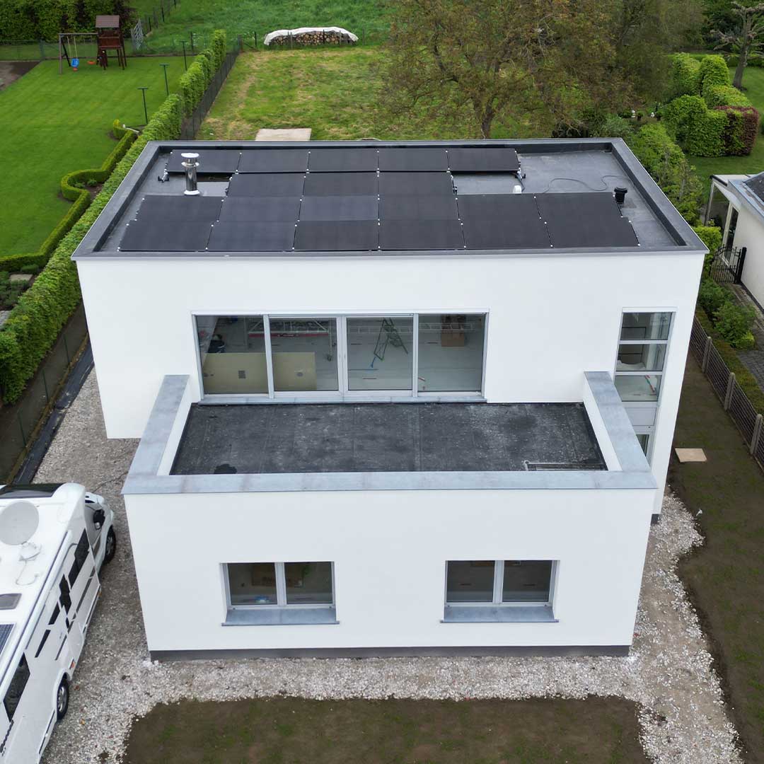 Itegem-gallery-2