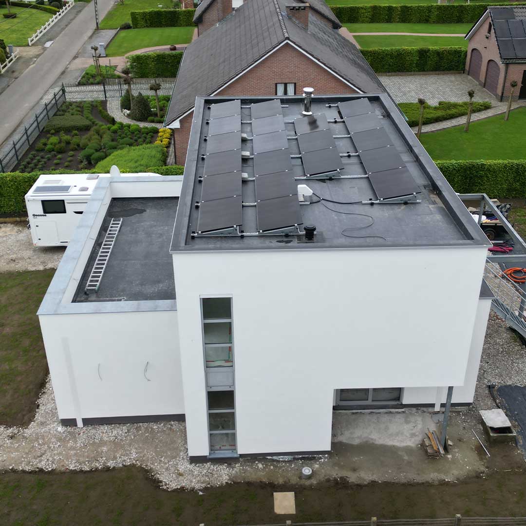 Itegem-gallery-3