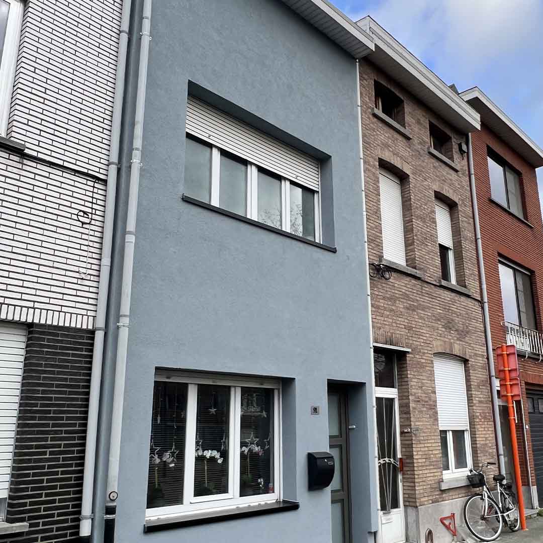 Mechelen-2-gallery-2