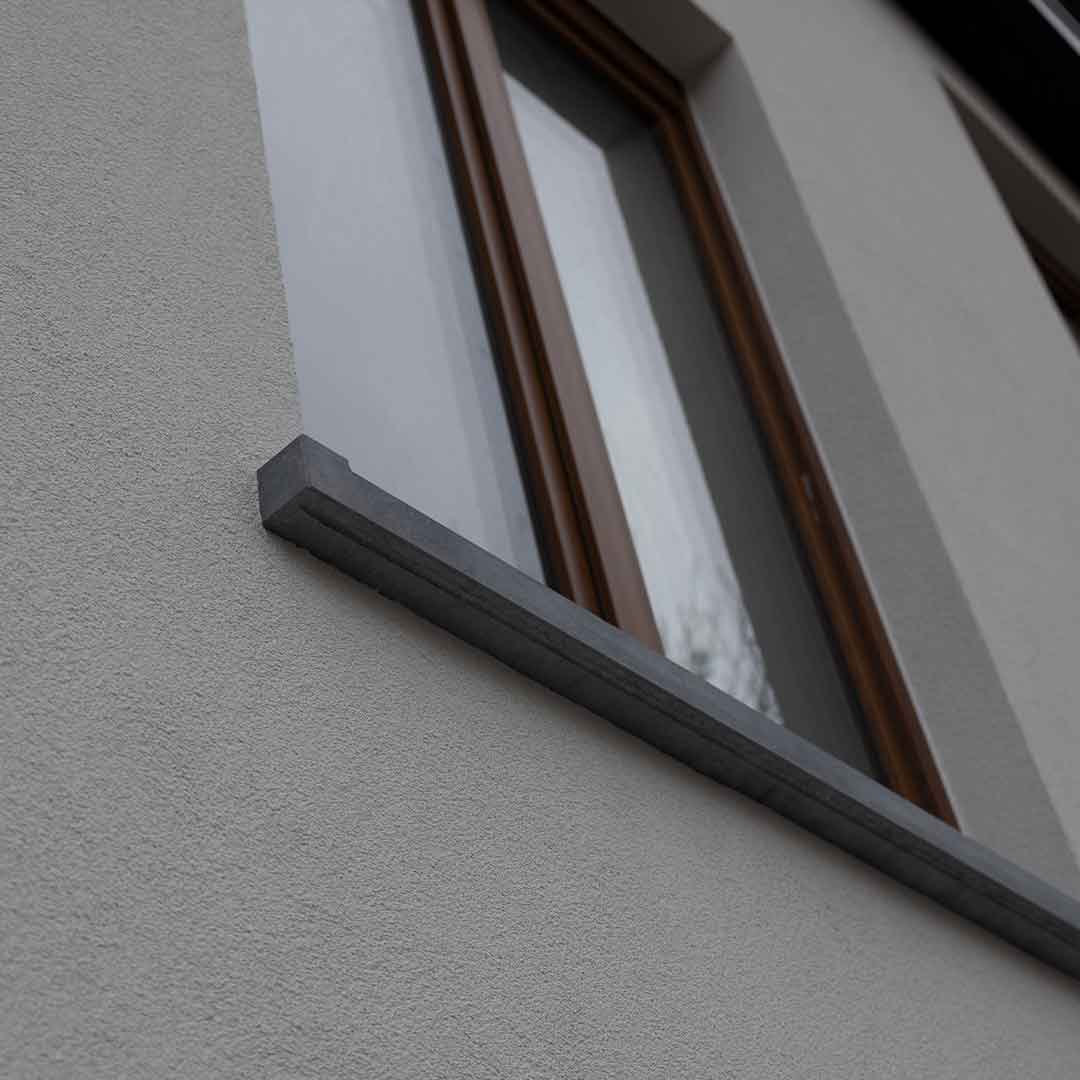 Mechelen-5-gallery-2