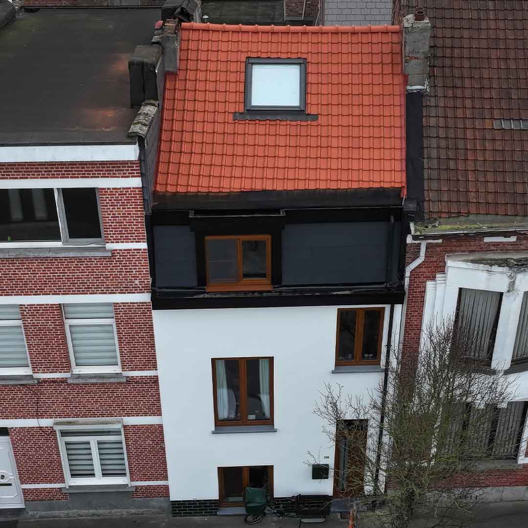 Mechelen-5-gallery-4