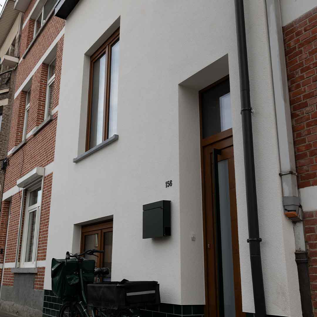 Mechelen-5-gallery-6