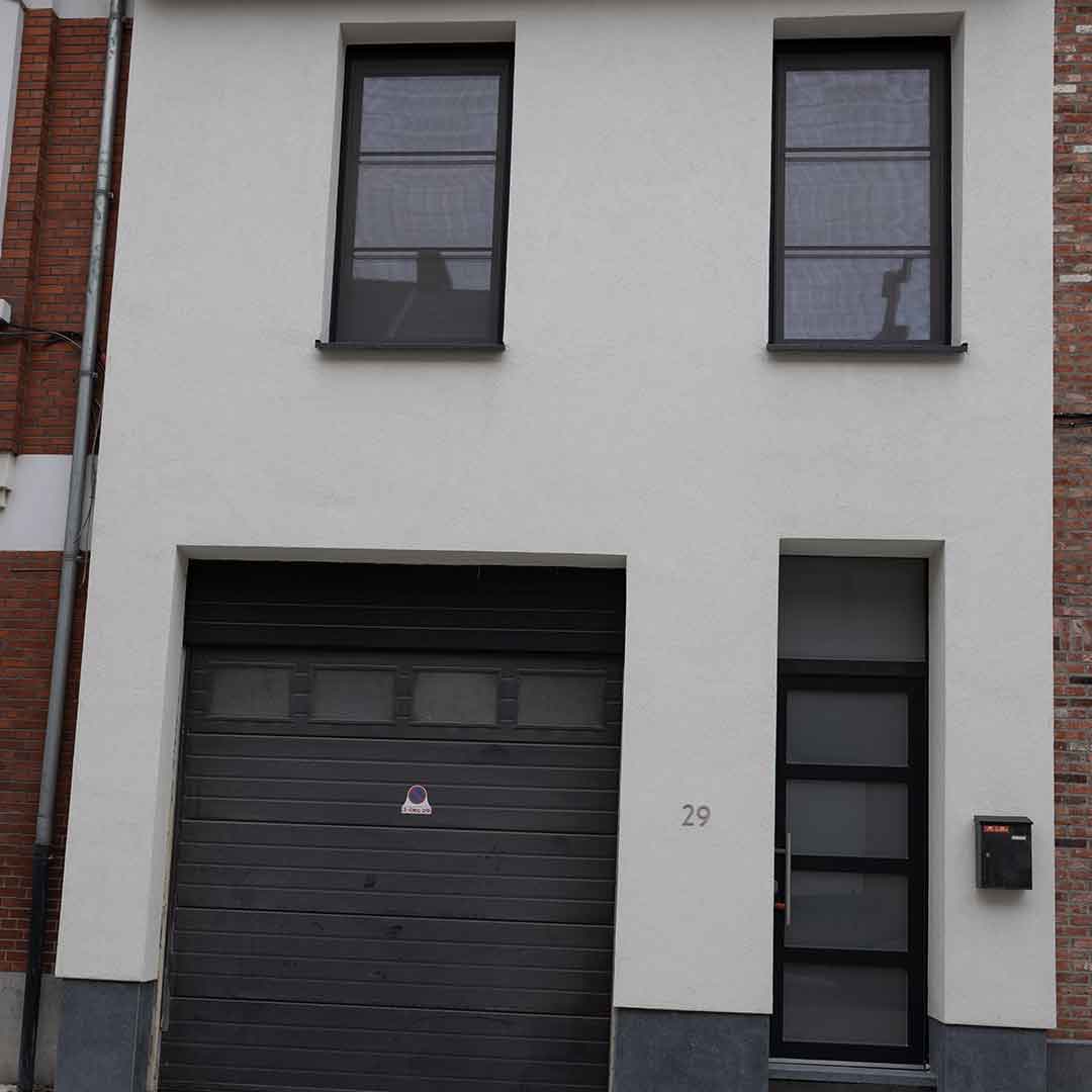 Mechelen-8-gallery-1